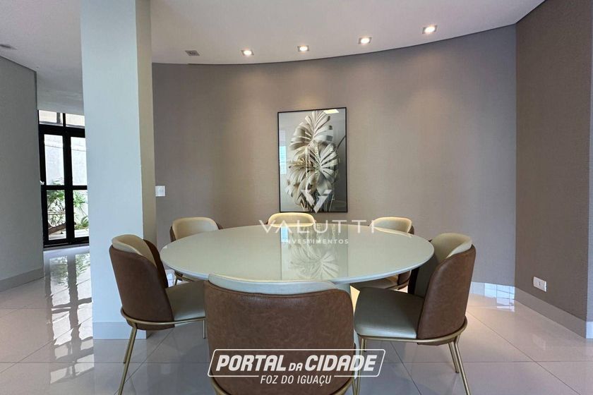 Sobrado &agrave; venda - 600m&sup2; - Jardim Eliza I