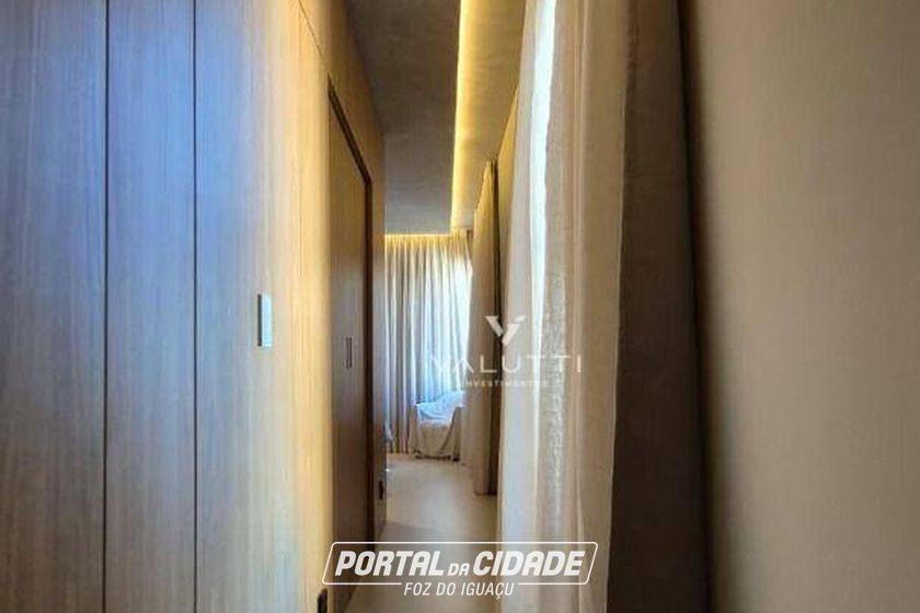 Sobrado &agrave; venda - 239m&sup2; - Vila A