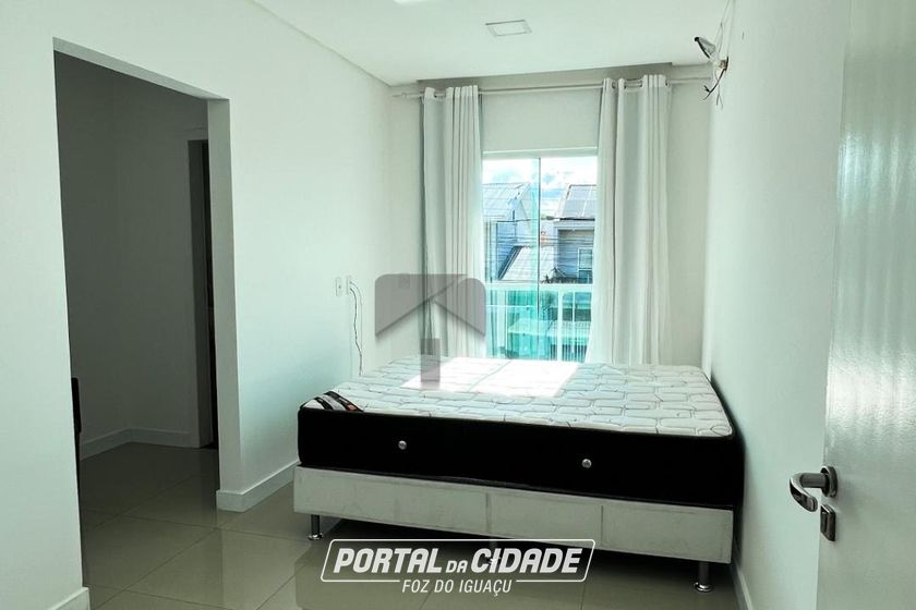 Sobrado &agrave; venda - 130m&sup2; - Jardim Sao Rafael I