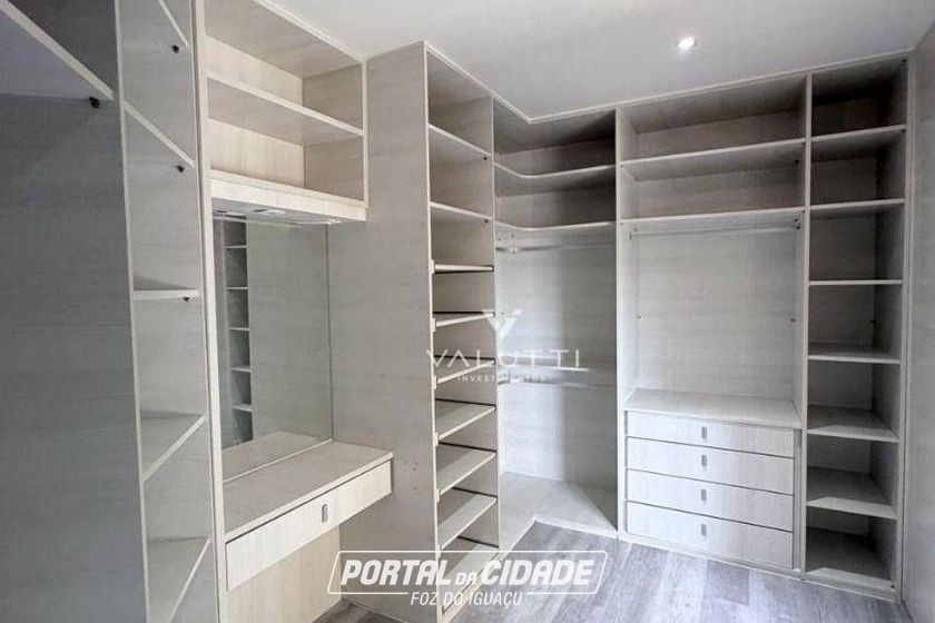 Apartamento &agrave; venda - 155m&sup2; - Edif&iacute;cio Villa Appia