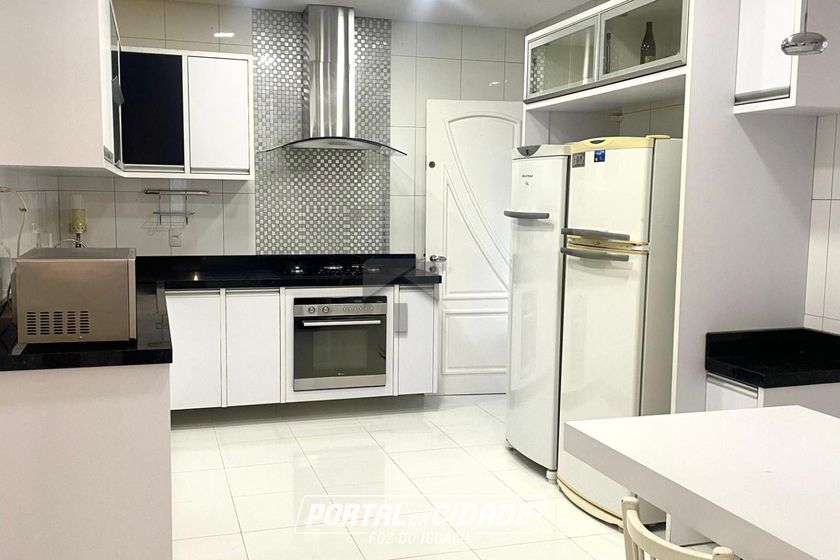 Casa &agrave; venda - 312m&sup2; - Jardim Eliza II