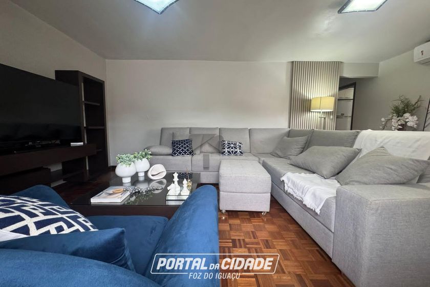 Casa &agrave; venda - 176m&sup2; - Conjunto Libra