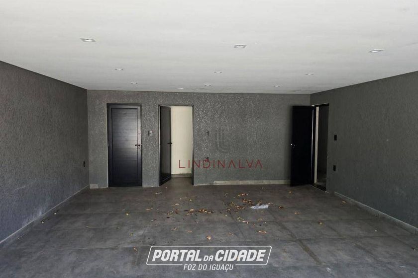 Casa &agrave; venda - 261m&sup2; - Condom&iacute;nio Residencial Dom Laurindo