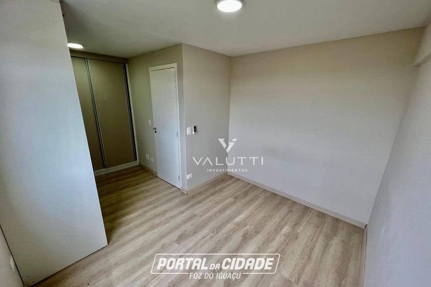Apartamento &agrave; venda - 42m&sup2; - Edif&iacute;cio Cheverny