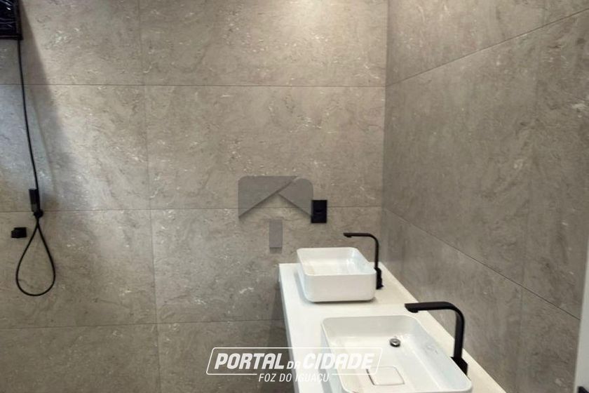Casa &agrave; venda - 205m&sup2; - Maracan&atilde;