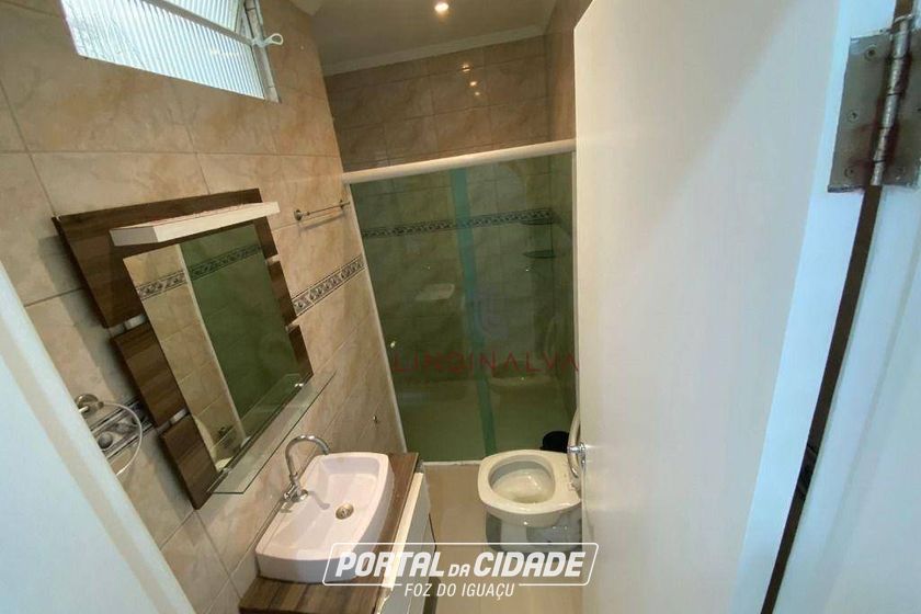 Casa &agrave; venda - 395m&sup2; - Jardim Panorama