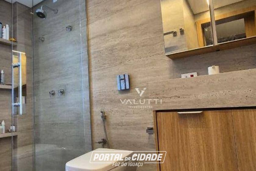 Sobrado &agrave; venda - 239m&sup2; - Vila A