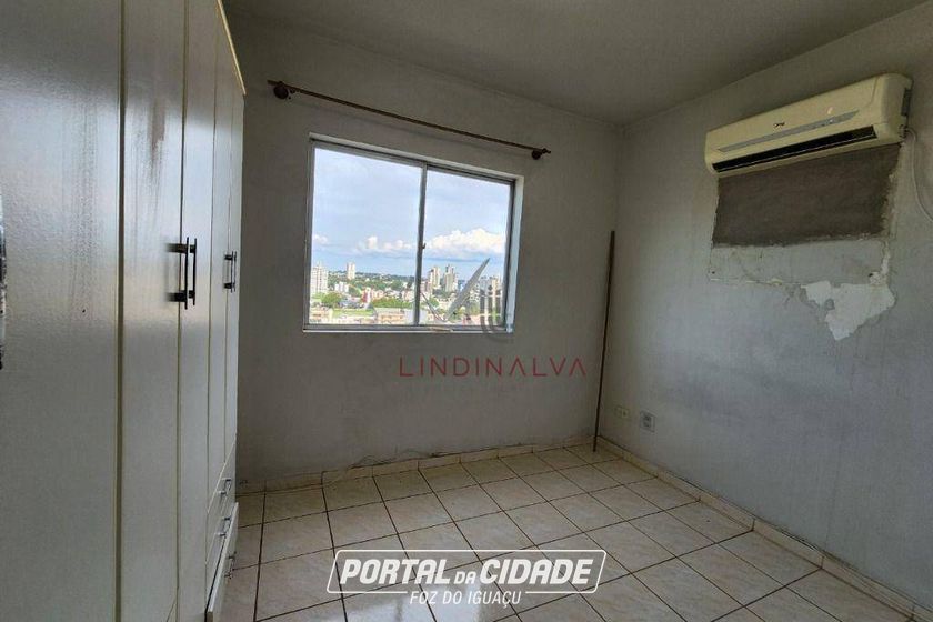 Apartamento para alugar - 48m&sup2; - Edif&iacute;cio Grand Prix