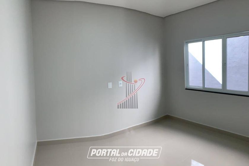 Casa &agrave; venda - 116m&sup2; - Jardim Bourbon