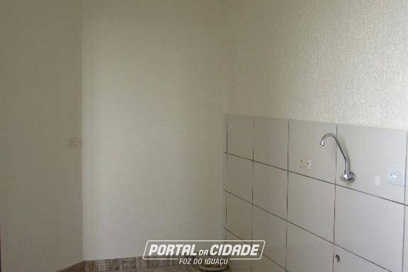 Apartamento &agrave; venda - 115m&sup2; - Centro
