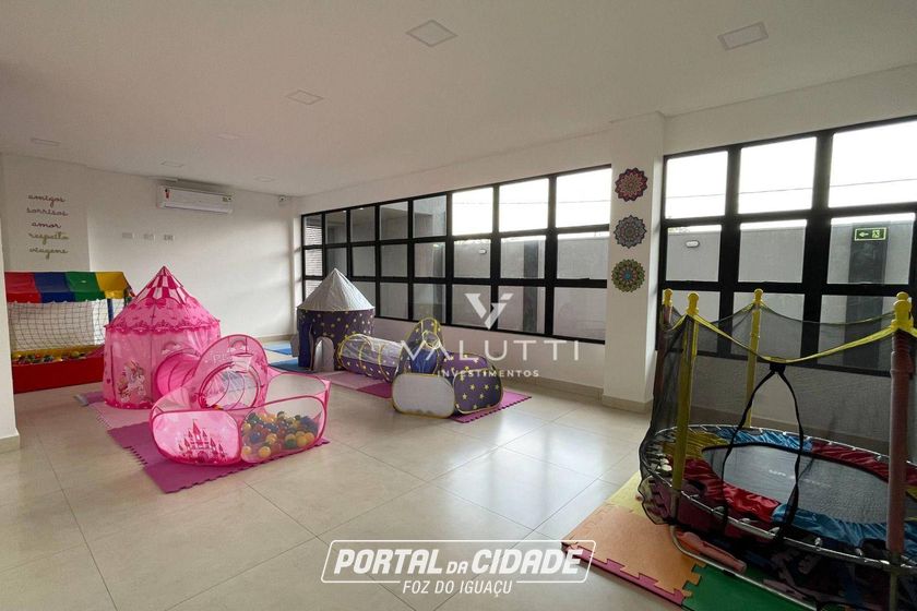 Apartamento para alugar - 66m&sup2; - Islamorada Residence Club
