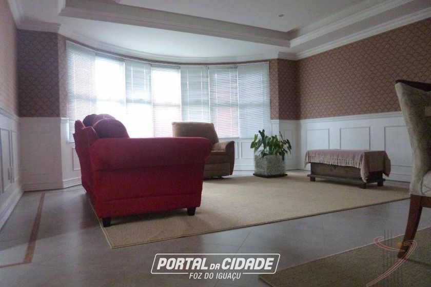 Sobrado &agrave; venda - 595m&sup2; - Condom&iacute;nio Residencial Solar das Cris&aacute;lidas