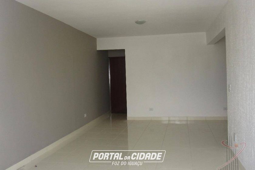 Apartamento &agrave; venda - 133m&sup2; - Centro