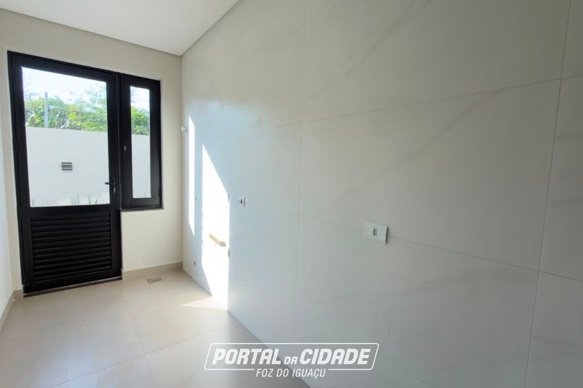 Sobrado &agrave; venda - 417m&sup2; - Condom&iacute;nio &Aacute;guas Claras