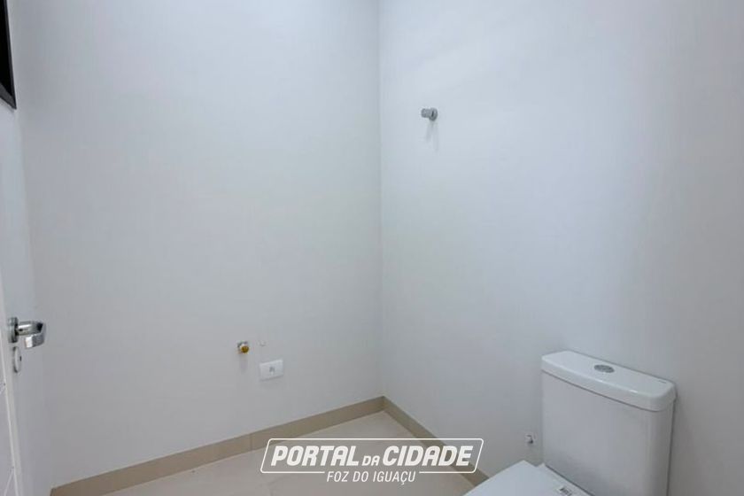 Casa &agrave; venda - 216m&sup2; - Condom&iacute;nio Residencial Vale Verde
