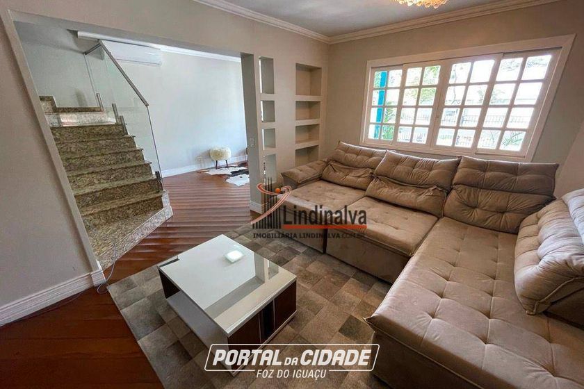 Sobrado &agrave; venda - 247m&sup2; - Jardim Eliza I