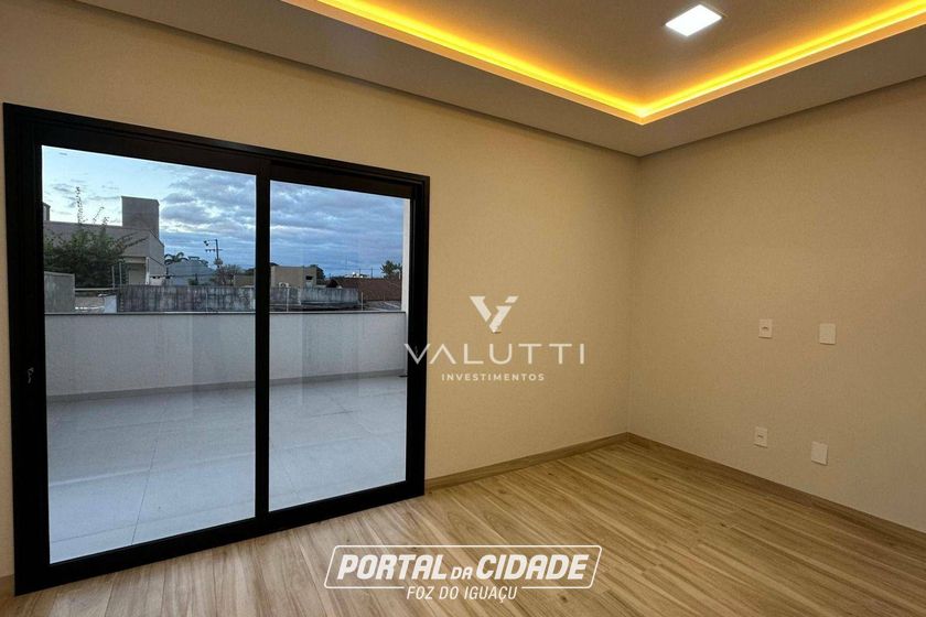Sobrado &agrave; venda - 182m&sup2; - Jardim Panorama