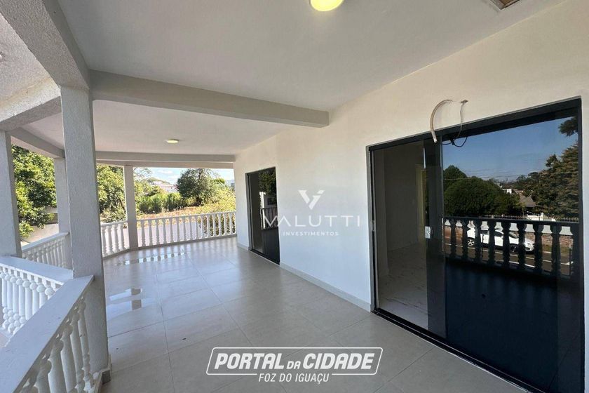 Sobrado &agrave; venda - 308m&sup2; - Jardim Alice I