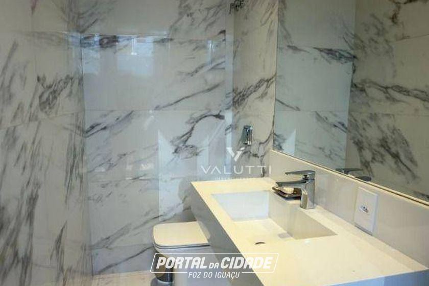 Casa &agrave; venda - 187m&sup2; - Condom&iacute;nio Terras Alpha II