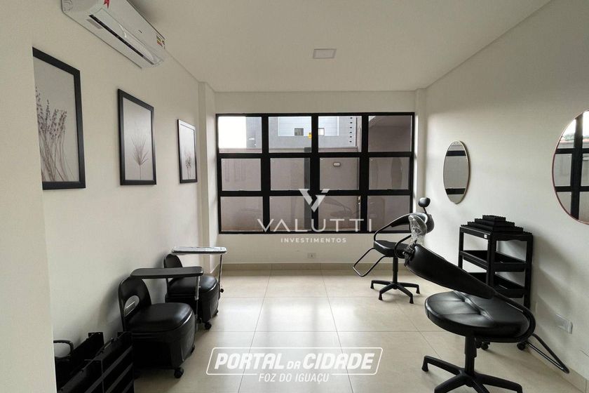 Apartamento para alugar - 66m&sup2; - Islamorada Residence Club
