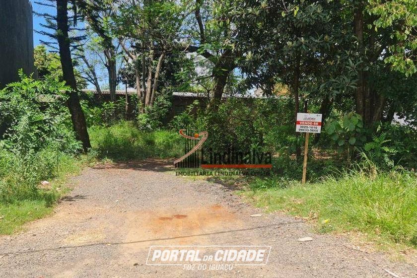 Terreno &agrave; venda - 310m&sup2; - Jardim S&atilde;o Rafael I
