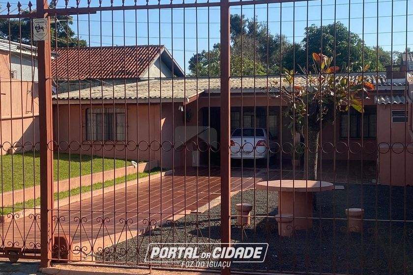 Casa &agrave; venda - 80m&sup2; - Jardim S&atilde;o Paulo II