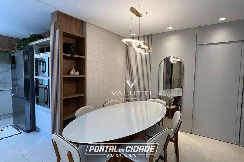Casa &agrave; venda - Parque Residencial Tr&ecirc;s Bandeiras