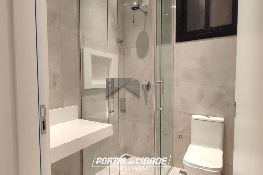 Casa &agrave; venda - 180m&sup2; - Carim&atilde;