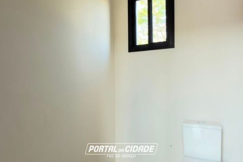 Sobrado &agrave; venda - 417m&sup2; - Condom&iacute;nio &Aacute;guas Claras