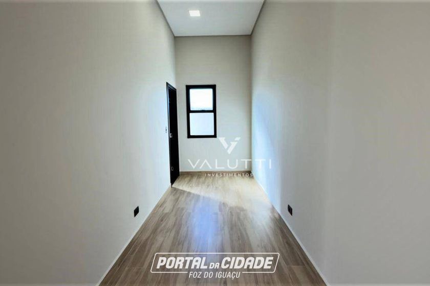 Casa &agrave; venda - 252m&sup2; - Condom&iacute;nio &Aacute;guas Claras