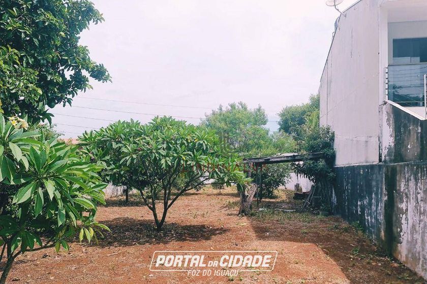 Terreno &agrave; venda - 397m&sup2; - Jardim Alice I