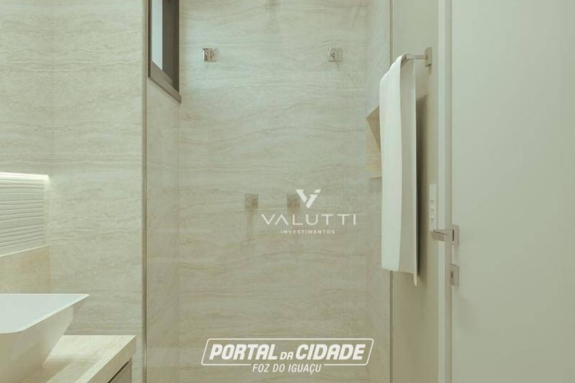 Apartamento &agrave; venda - 70m&sup2; - Edif&iacute;cio Residencial Proen&ccedil;a