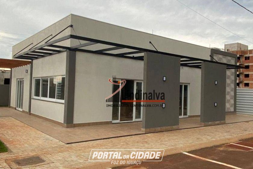 Apartamento &agrave; venda - 65m&sup2; - Residencial Tarum&atilde;
