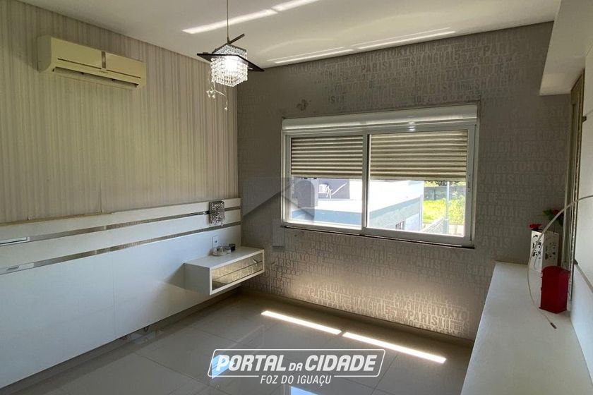Casa &agrave; venda - 202m&sup2; - Jardim Bandeirantes