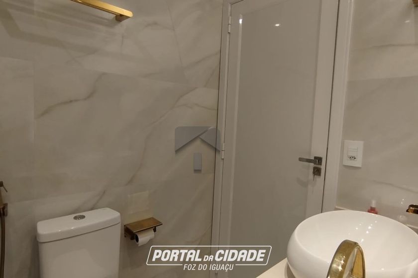 Casa &agrave; venda - 200m&sup2; - Cidade Nova