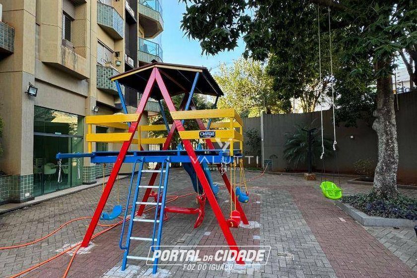Apartamento &agrave; venda - 176m&sup2; - Edif&iacute;cio Solar Das Gaivotas