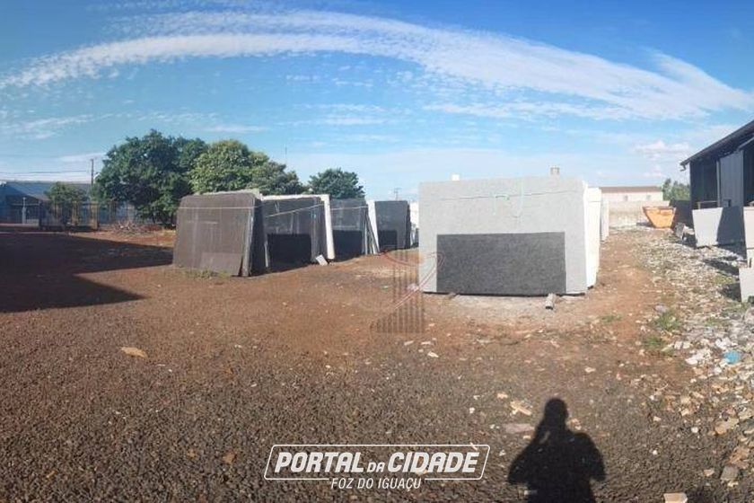 Sal&atilde;o Comercial &agrave; venda - 1100m&sup2; - Parque Morumbi II