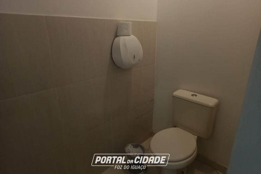 Sala Comercial para alugar - 150m&sup2; - Centro