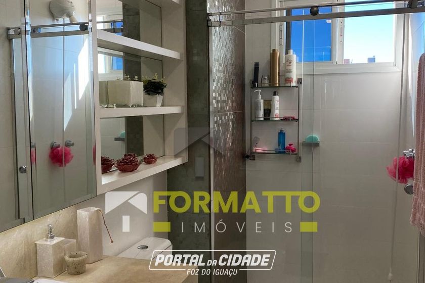 Apartamento &agrave; venda - Jardim Panorama