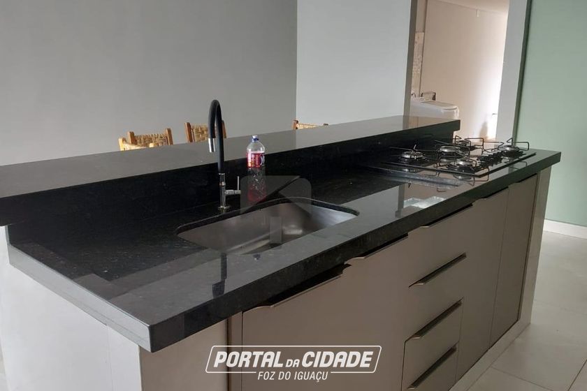 Casa para alugar - 220m&sup2; - Yolanda