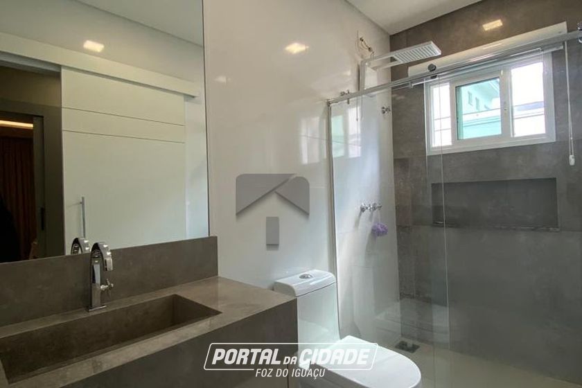 Casa &agrave; venda - 262m&sup2; - Jardim Bandeirantes