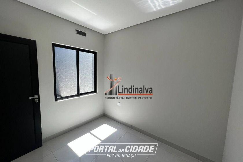 Casa &agrave; venda - 92m&sup2; - Vila Borges