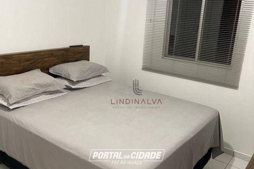 Apartamento &agrave; venda - 66m&sup2; - Jardim Panorama