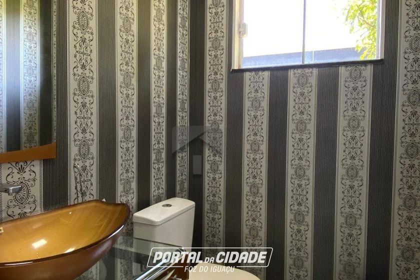 Casa &agrave; venda - 202m&sup2; - Jardim Bandeirantes