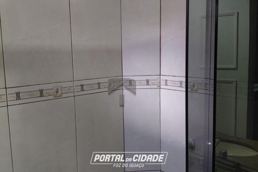 Casa &agrave; venda - 130m&sup2; - Tr&ecirc;s Lagoas