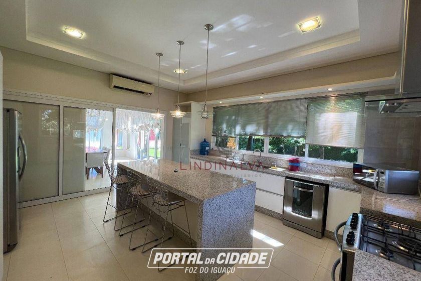 Casa para alugar - 825m&sup2; - Jardim S&atilde;o Paulo I