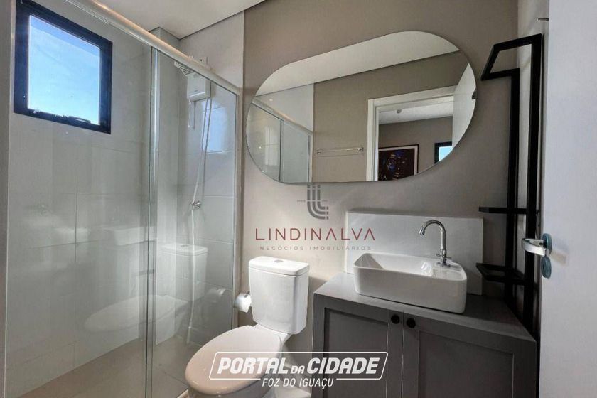 Apartamento &agrave; venda - 38m&sup2; - Vila Portes