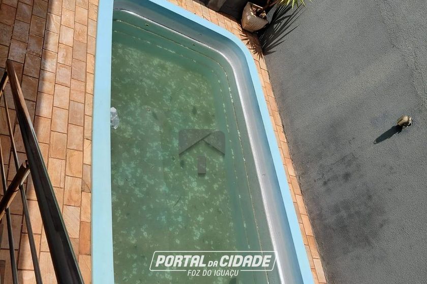 Casa &agrave; venda - 130m&sup2; - Tr&ecirc;s Lagoas