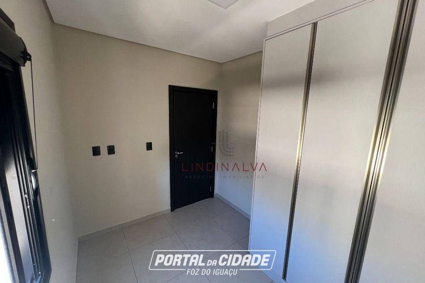 Apartamento &agrave; venda - 52m&sup2; - Vila A