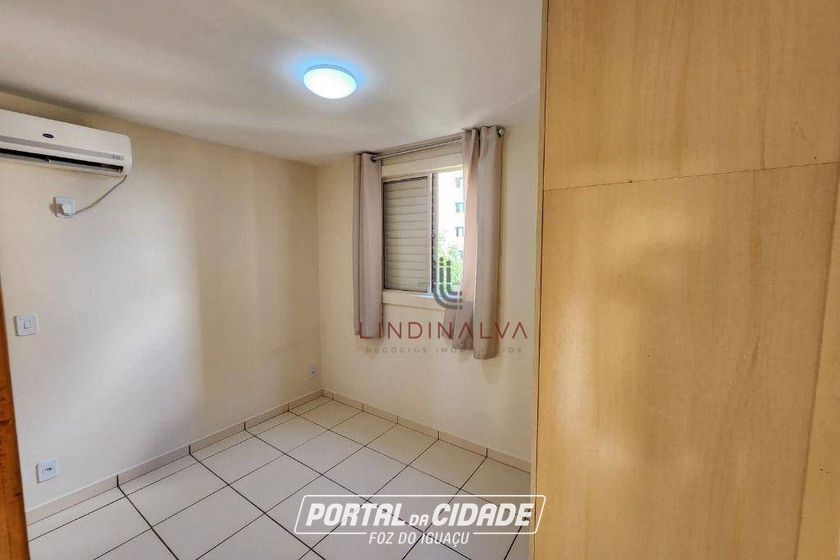 Apartamento para alugar - 63m&sup2; - Jardim Polo Centro